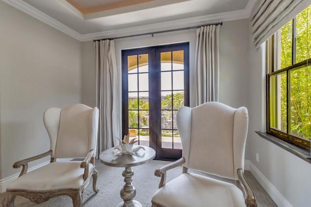 7 Stonebrae Road, Hayward CA: https://media.crmls.org/mediaz/721cfb26-daeb-4a00-92bc-581b5c02a65f.jpg