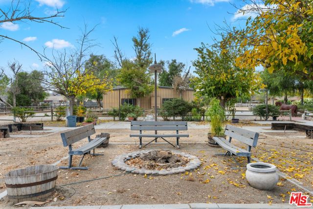805 N Sanderson Avenue, San Jacinto CA: https://media.crmls.org/mediaz/721cfb6d-3473-4889-83d5-6230c28d1863.jpg