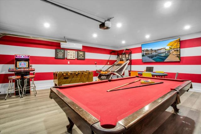 50782 Sunburst Street, Coachella CA: https://media.crmls.org/mediaz/721d0cf3-c7a1-448a-9cd4-f00d6cb4d591.jpg
