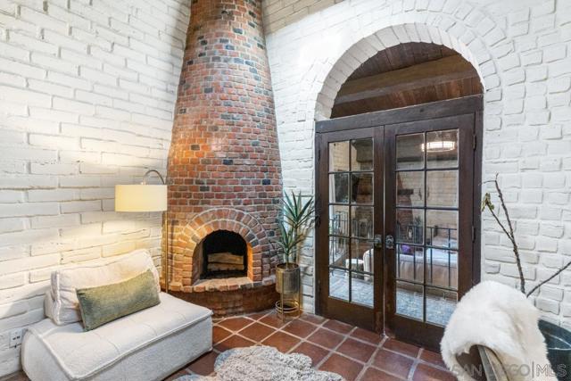 18940 Littlefield Lane, Valley Center CA: https://media.crmls.org/mediaz/721d0d26-82f3-4ae6-a1fa-32d965749023.jpg