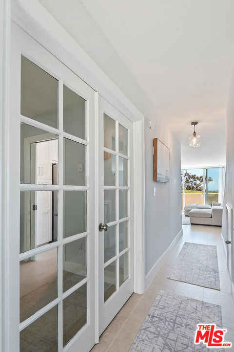 23901 Civic Center Way, Malibu, California 90265, 2 Bedrooms Bedrooms, ,2 BathroomsBathrooms,Condominium,For Sale,Civic Center,24430177