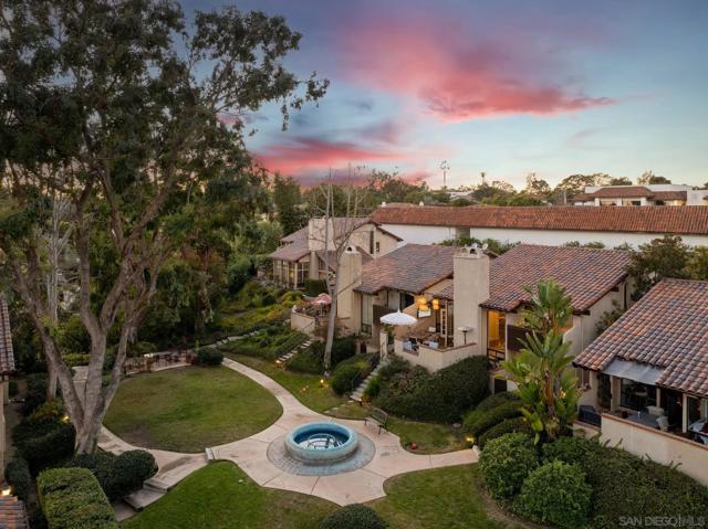 16936 Via de Santa Fe, Rancho Santa Fe CA: https://media.crmls.org/mediaz/721d315f-dda5-4146-8a51-a882f9cca9ab.jpg