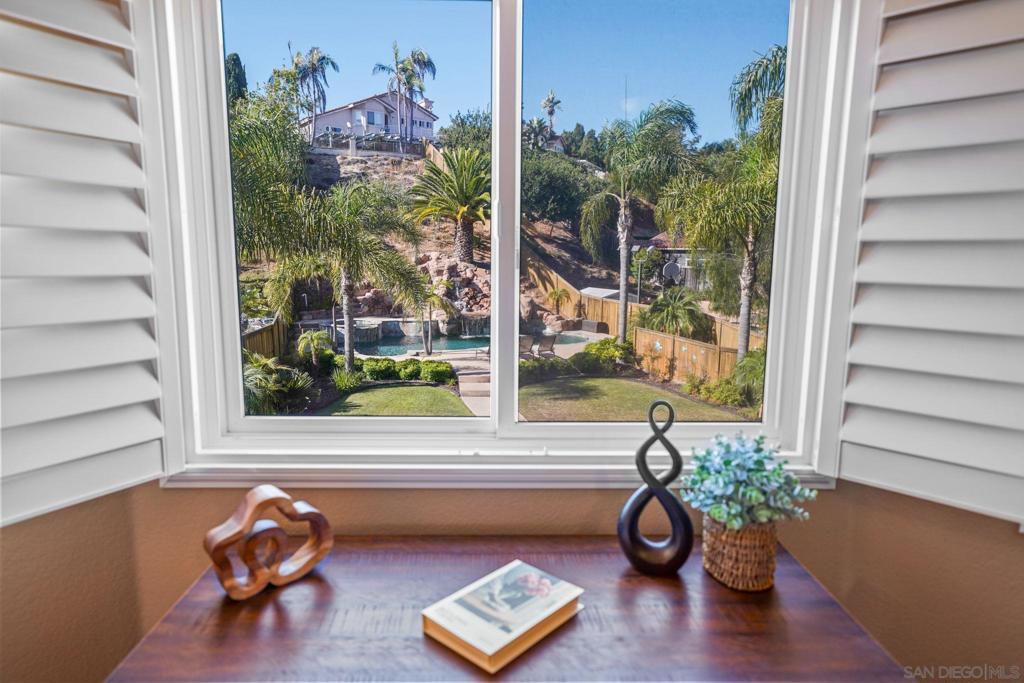 MLS #250034947SD img 33