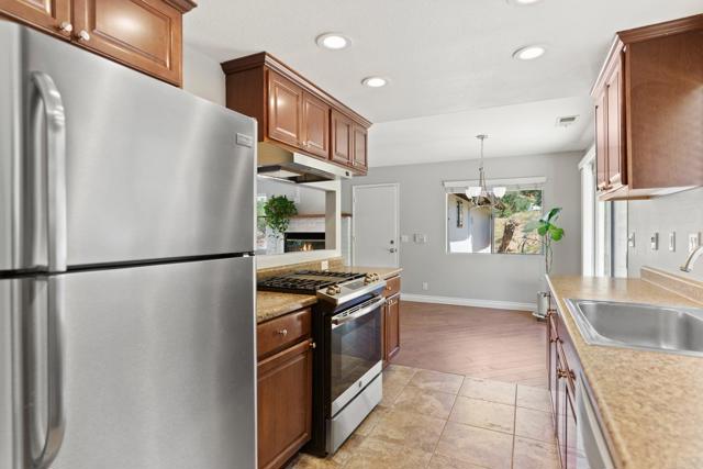 9115 Harmony Grove Road, Escondido CA: https://media.crmls.org/mediaz/721d4f41-185c-418c-9feb-8531c4621d76.jpg