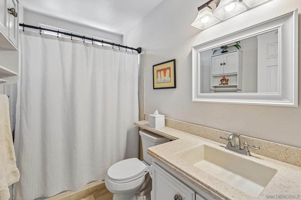 960 Concord Ct. - photo 17