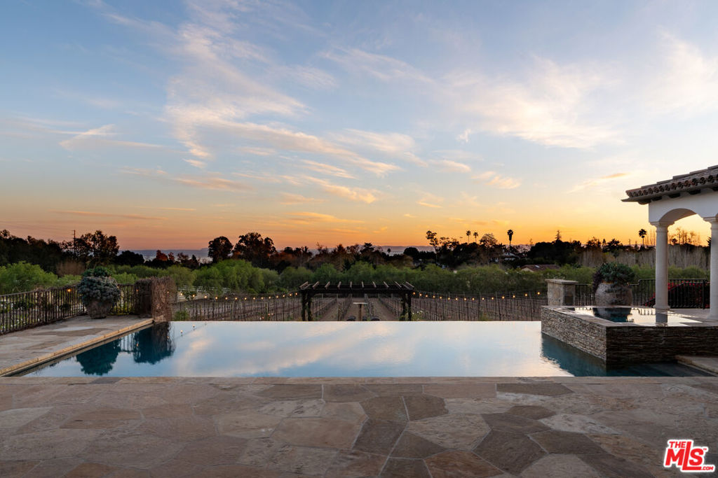 721Da305 D21B 44Ad 9C55 B0166Cf82445 338 Toro Canyon Road, Carpinteria, Ca 93013 &Lt;Span Style='BackgroundColor:transparent;Padding:0Px;'&Gt; &Lt;Small&Gt; &Lt;I&Gt; &Lt;/I&Gt; &Lt;/Small&Gt;&Lt;/Span&Gt;