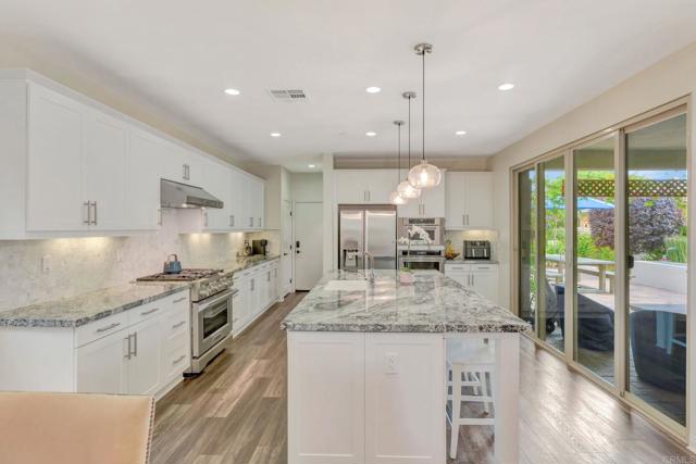 2953 Fledgling Drive, Escondido CA: https://media.crmls.org/mediaz/721db31f-fc8d-43cd-91ae-a316b7d5523b.jpg