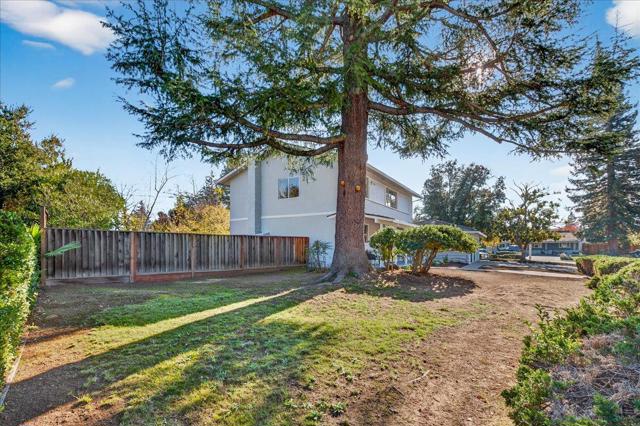 12150 KRISTY Lane, Saratoga CA: https://media.crmls.org/mediaz/721dd51b-b750-449d-a510-ae3f75b3b4ff.jpg
