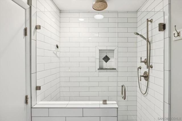 940 Fresno St, Pismo Beach CA: https://media.crmls.org/mediaz/721de3e6-e982-4518-9cfe-58173a633cf6.jpg