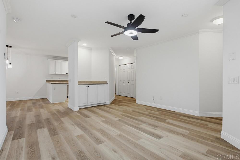 3521 Paseo De Elenita - photo 5