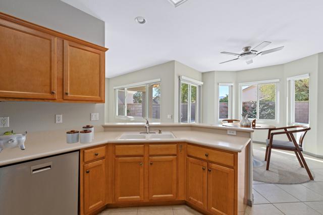 35093 Staccato Street, Palm Desert CA: https://media.crmls.org/mediaz/721dec37-7e93-4d14-8448-36ea0dba7f1e.jpg