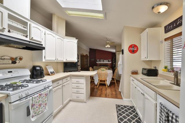 1520 E. Capitol Expwy, San Jose CA: https://media.crmls.org/mediaz/721e0560-32de-4a9c-a627-613d1b69ef65.jpg