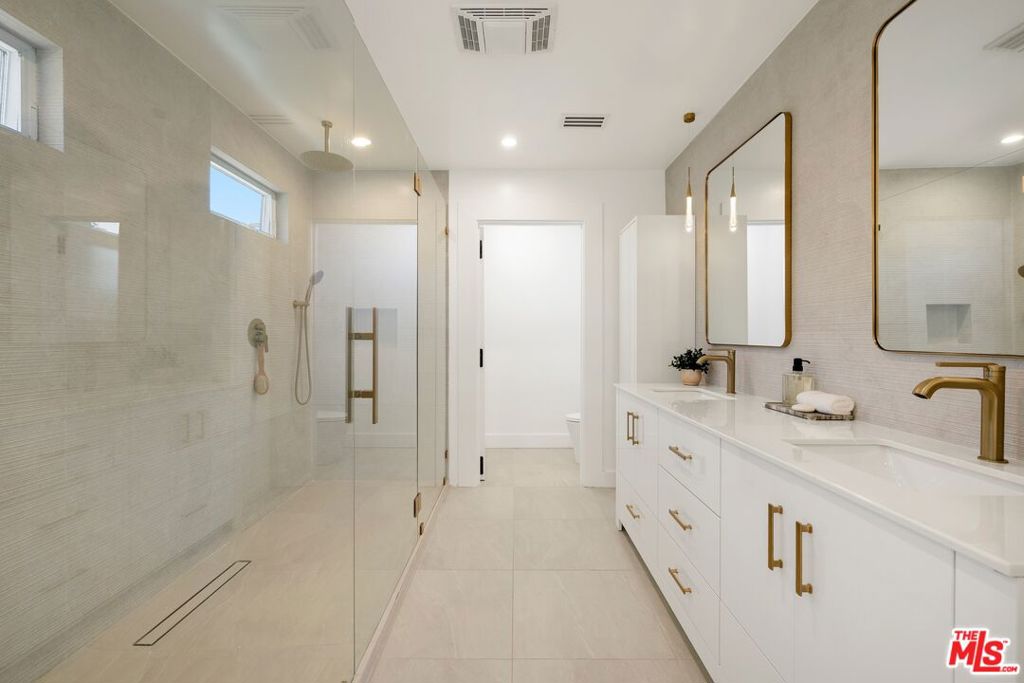 MLS #26848105 image #13