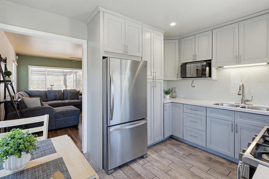 2963 38th Street - photo 13