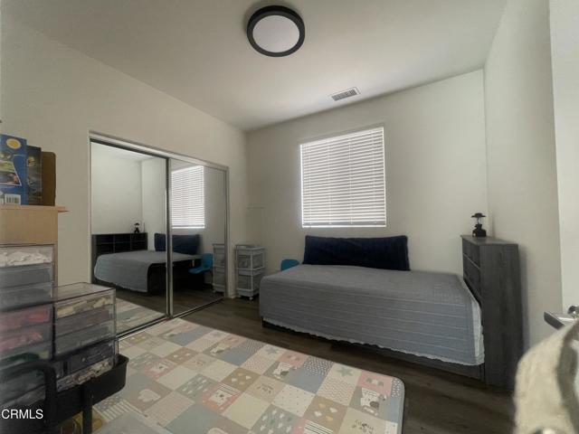 Detail Gallery Image 26 of 30 For 7937 N Keer Dr, Los Angeles,  CA 91335 - 5 Beds | 4 Baths