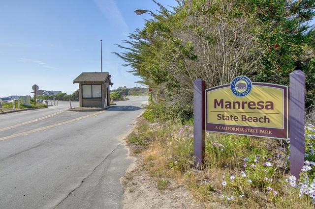 69 Crest Drive, La Selva Beach CA: https://media.crmls.org/mediaz/721e36f7-7211-4ab3-945e-5213066850ba.jpg
