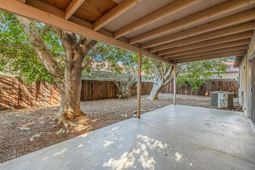 MLS #219138575DA image #28