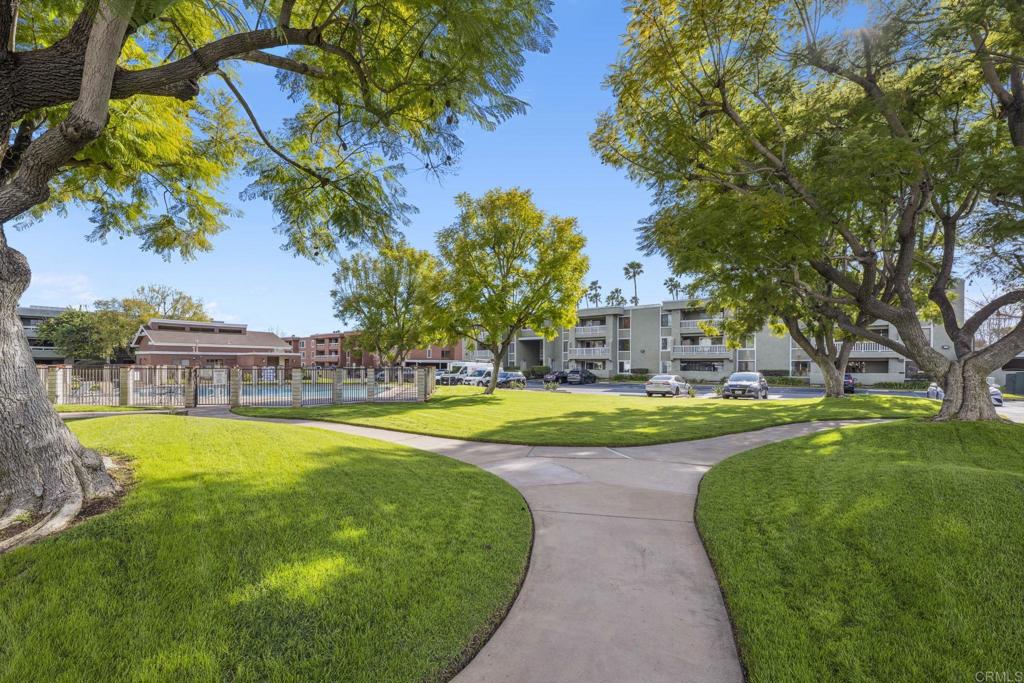 MLS #NDP2502311 image #27