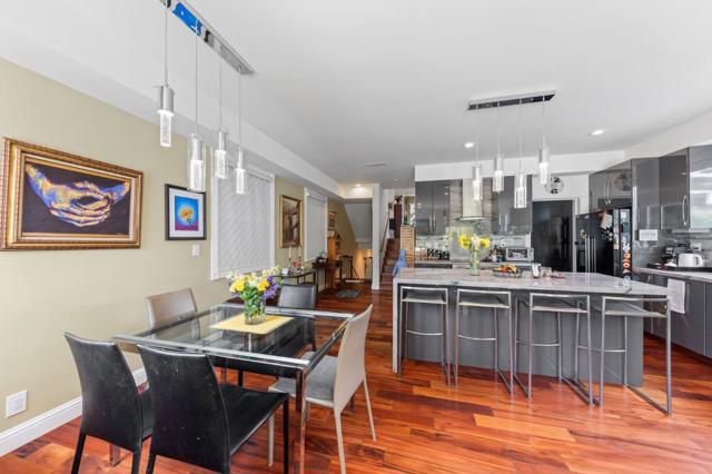 440442 29th Street, San Francisco CA: https://media.crmls.org/mediaz/721e728a-7209-4c61-beaa-0cd650a3fbc1.jpg