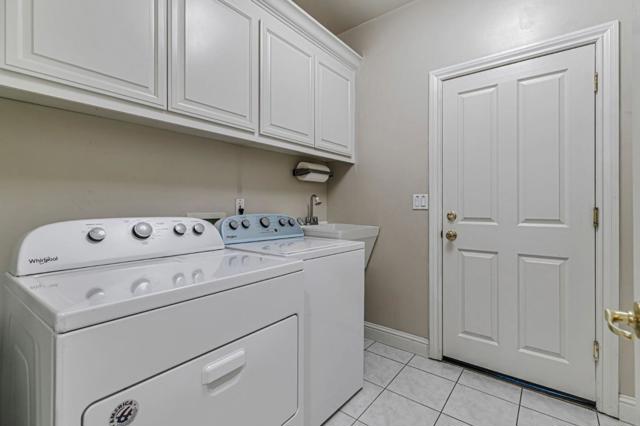 417 Belmont Way, San Jose CA: https://media.crmls.org/mediaz/721e84e1-0a33-4610-a4c8-0af4072e1f4d.jpg