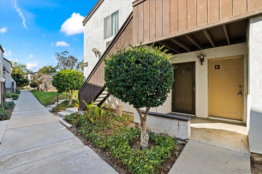 8069 Caminito De Pizza - photo 18