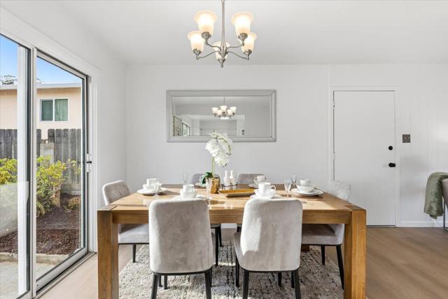 137 Adrian Avenue, South San Francisco CA: https://media.crmls.org/mediaz/721e9f16-a9cf-498c-92b5-4f92a3c4783a.jpg