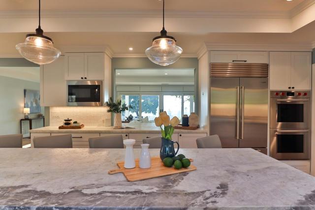 2310 Diana Avenue, Morgan Hill CA: https://media.crmls.org/mediaz/721ec11c-6cd9-4ad6-ac34-39b9bff48997.jpg