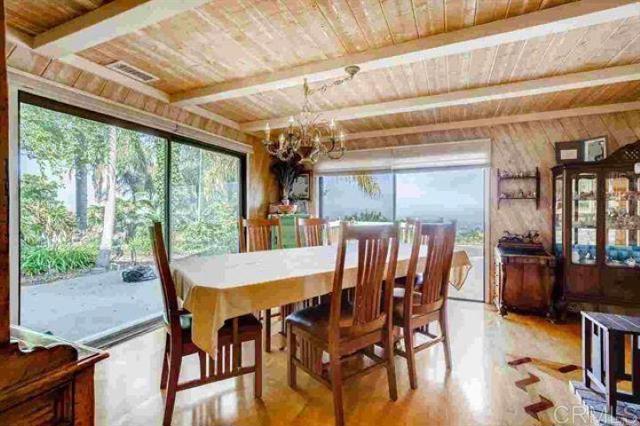 2081 Elevado Road, Vista CA: https://media.crmls.org/mediaz/721edab9-bf8e-48e7-81d6-623cedde11f5.jpg