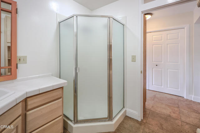 Detail Gallery Image 27 of 74 For 31600 Little Valley Rd, Fort Bragg,  CA 95437 - 3 Beds | 2 Baths