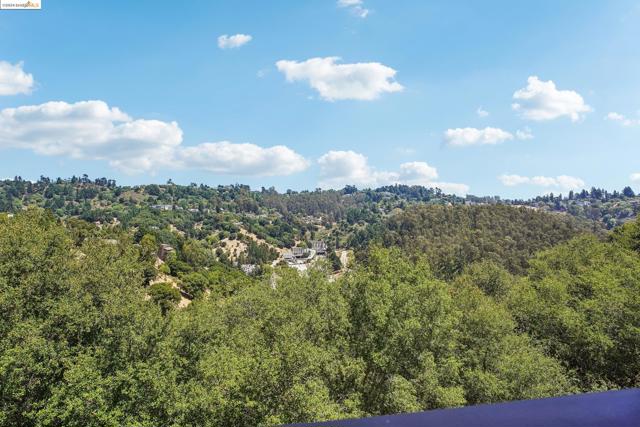 Image 29 of 46 For 90 Starview Dr