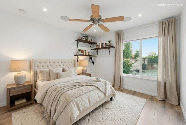 Detail Gallery Image 20 of 27 For 17765 Corte Erizo, San Diego,  CA 92128 - 3 Beds | 2 Baths