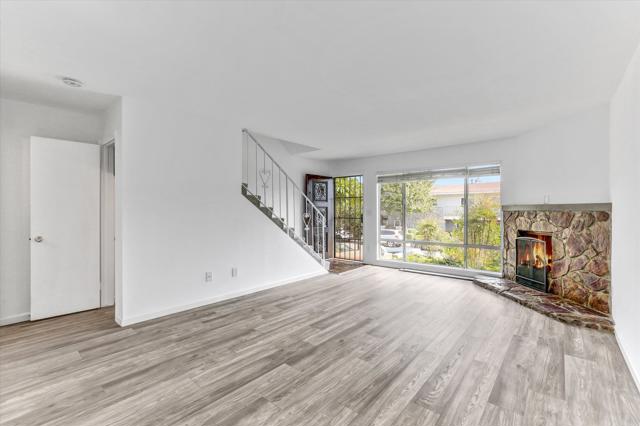 3282 Berger, San Diego CA: https://media.crmls.org/mediaz/721f4655-638f-4895-9af6-f4ef94569297.jpg