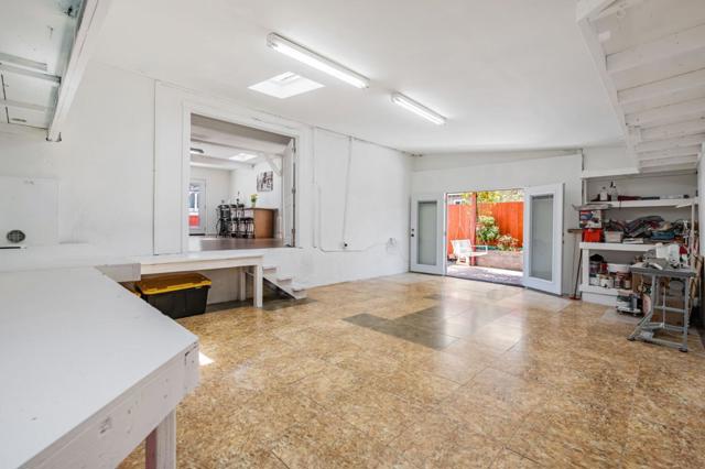 1790 Tulare Avenue, Richmond CA: https://media.crmls.org/mediaz/721f662b-1b9a-4a8a-bbca-7cc78022c95a.jpg