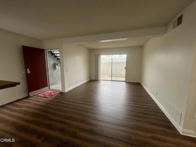Detail Gallery Image 18 of 21 For 1300 Saratoga Ave #806,  Ventura,  CA 93003 - 3 Beds | 2 Baths