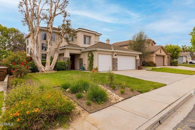 33 Alhambra Avenue, Ventura CA: https://media.crmls.org/mediaz/721fa450-e799-4429-ac55-ea5a3bab70bb.jpg