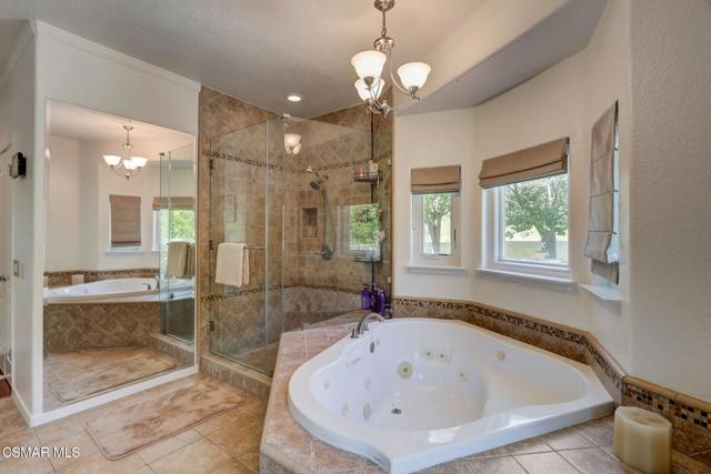 7 Bell Canyon Road, Bell Canyon CA: https://media.crmls.org/mediaz/721fa7d0-0126-40b4-a98d-724a4d2692d5.jpg