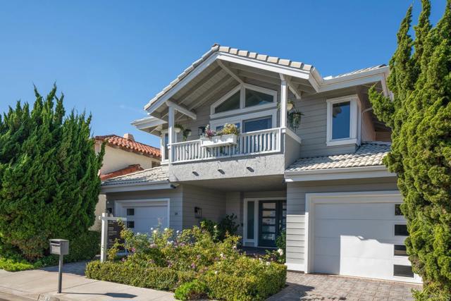 Image 1 of 22 For 14 Buccaneer Way
