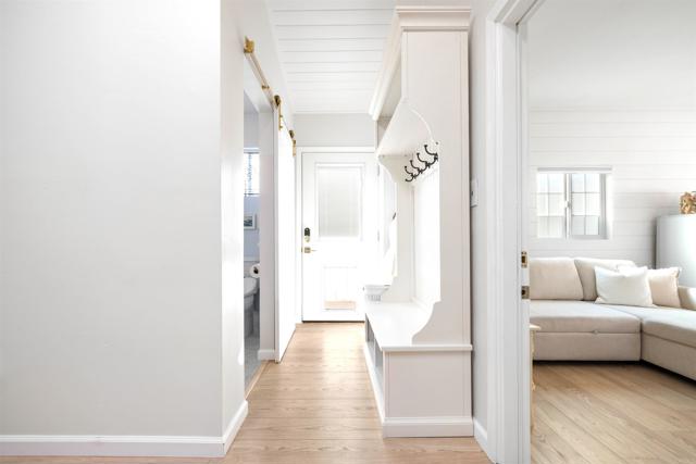 Detail Gallery Image 23 of 38 For 166 Ebony Ave, Imperial Beach,  CA 91932 - 3 Beds | 2 Baths