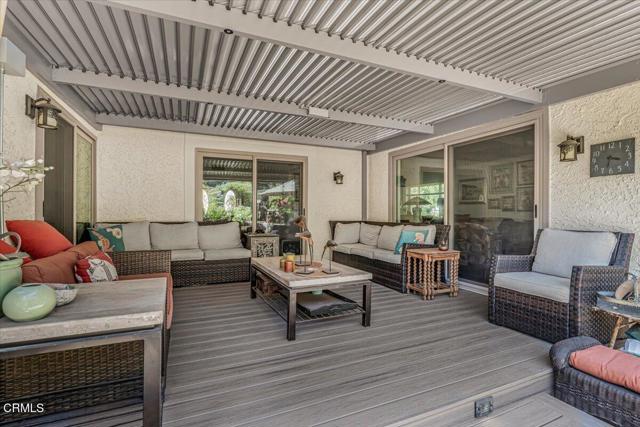 Detail Gallery Image 43 of 49 For 6186 Irena Ave, Camarillo,  CA 93012 - 2 Beds | 2 Baths