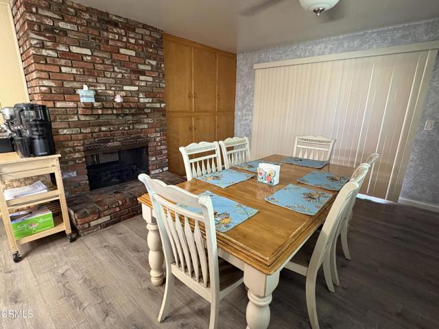 Detail Gallery Image 5 of 15 For 554 W Avenue J-11, Lancaster,  CA 93534 - 4 Beds | 3 Baths