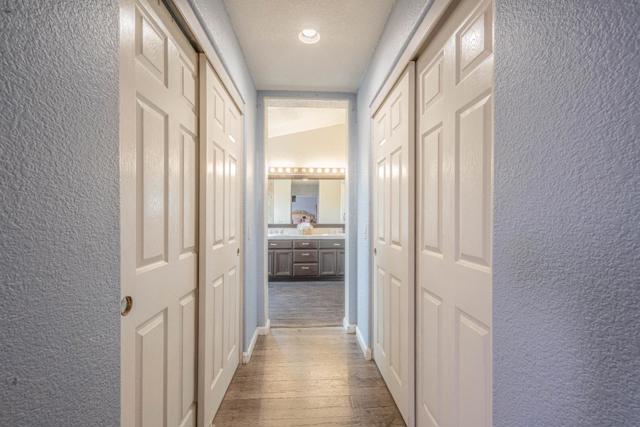 1454 Madrone Drive, Salinas CA: https://media.crmls.org/mediaz/72202b9f-57c2-4b1a-bf41-2dc935dde89e.jpg