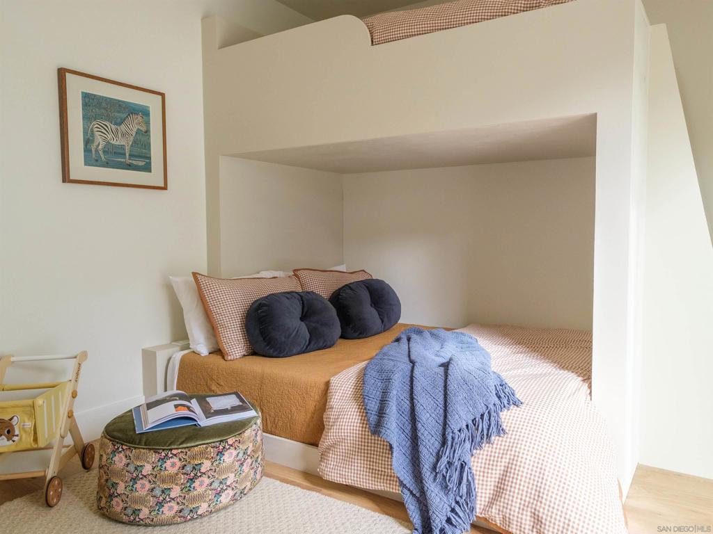 MLS #250033316SD image #18