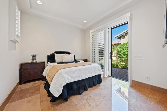 58703 Jerez, La Quinta CA: https://media.crmls.org/mediaz/722076d3-d515-43b3-ae71-ef2b97d5b3ee.jpg