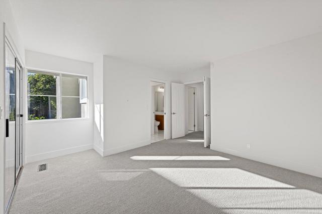 110 Morrison Canyon Road, Fremont CA: https://media.crmls.org/mediaz/72208c1a-ba78-4049-8603-f8fc8bc21cfc.jpg