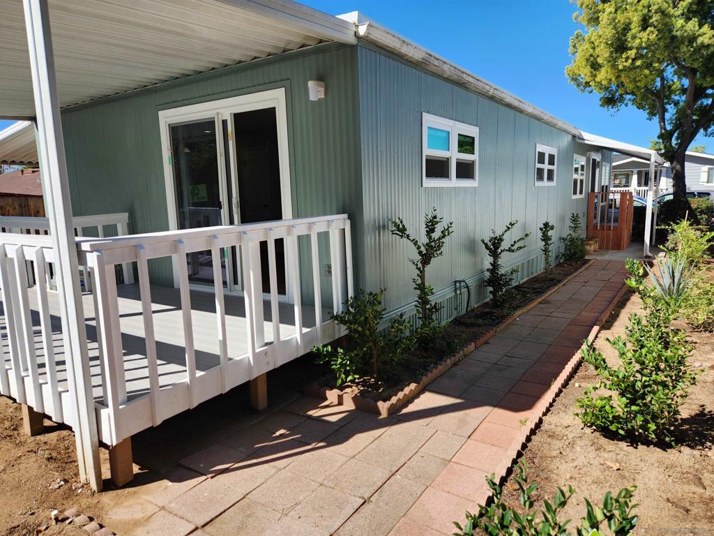 4912 Old Cliffs Road - photo 17