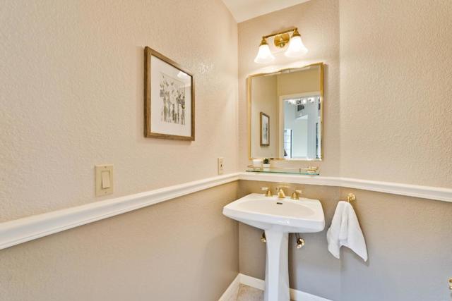 1278 Poker Flat Place, San Jose CA: https://media.crmls.org/mediaz/7220e9dd-0cae-4aa7-a95b-ee774e780fc2.jpg
