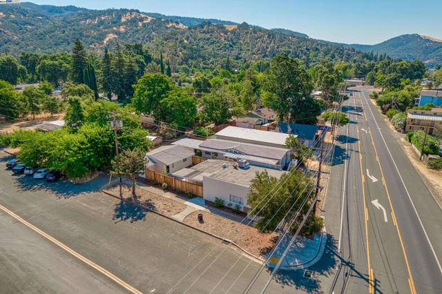 6292 Highway 20, Lucerne, California 95458, ,Multi-Family,For Sale,Highway 20,41075691