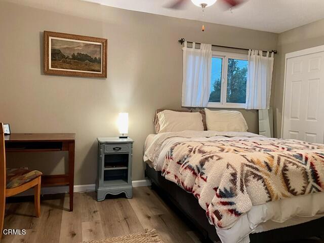 Detail Gallery Image 32 of 38 For 883 Moreno Dr, Ojai,  CA 93023 - 4 Beds | 3/1 Baths