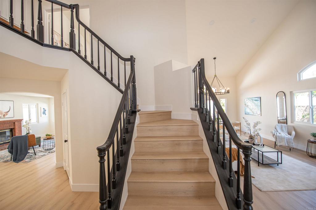 2038 Ridgeline Avenue - photo 15