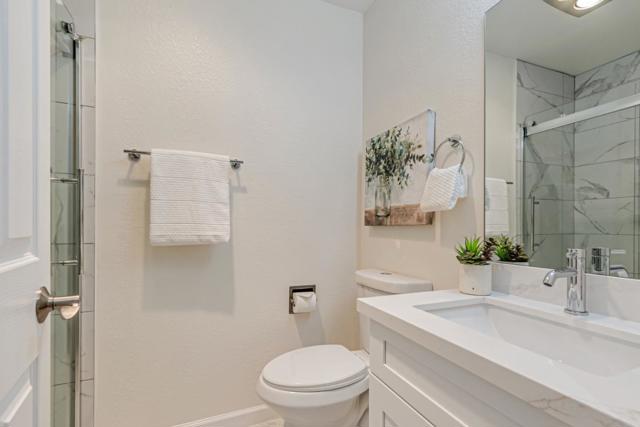 449 Alberto Way, Los Gatos CA: https://media.crmls.org/mediaz/72212703-0ae4-4d7f-8a24-2afc2772a91b.jpg
